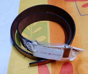 New Belt For Men