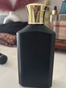 empty bottle Oud World Creed Aventus Edition 1 Per