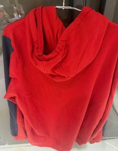 men hoodie for winter