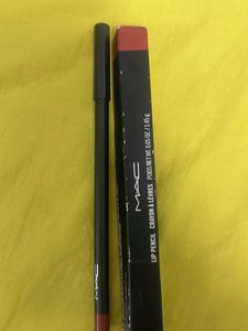 sale priceMAC Lip Pencil chicory shade(og)