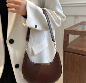 solid shoulder bag