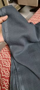 2 pair grey salwar suit+ dupattas