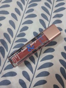 Blue Heaven Lush &amp; Juicy Lip Plumping Wand