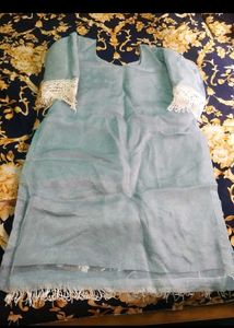 Beautiful Pakistani Suit