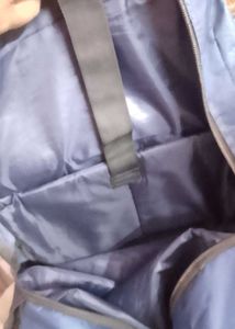 school Bag
