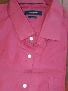 Formal Shirt