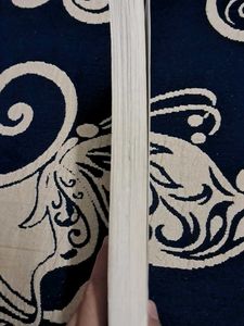 Colleen Hoover's "November 9"