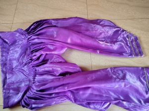 Full Patiyala Suit