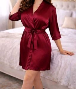 Romantic Night Dress For Women 😍🥰