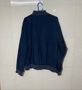 Nike Track Jacket
