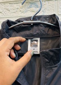 🇬🇧The North Face imported Lightweight Jacket