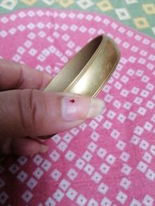 Beautiful Product