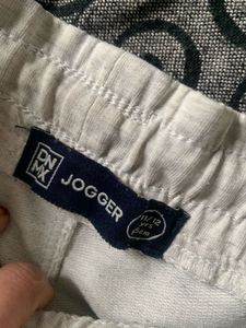 Boy’s Athletic Track Pants