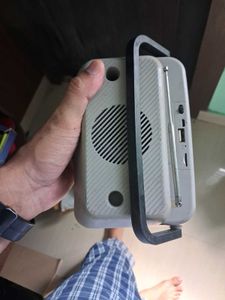 Xech TV Retro Phone Case