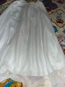 kurti and sharara set