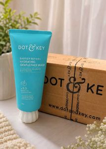 Dot &amp; Key Strawberry Bright Face Serum