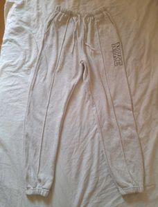 Sweat Pants