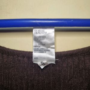 Bodycon Dress