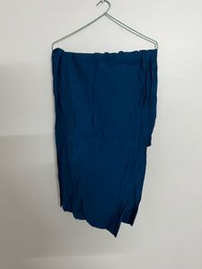 Westside Vark festive kurta set with pants and dup