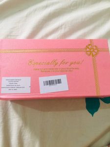 Packed Electric Heatpad for Period Pain Relief