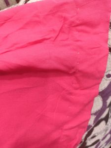Flawless Culottes (Plazo) For Women