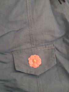 Like New Pant Offer