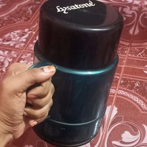 Cello Vaccumware Thermos 650 Ml