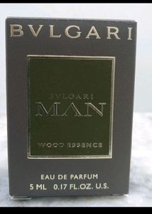 Parfum Combo