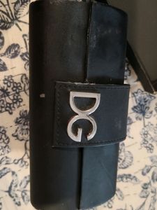 Dolce Gabbana First Copy Cat Glasses With Box 1200