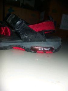 Men's Casual Sandal.