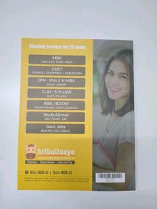 RC Concept Masterbook for Competitive Exams (New)