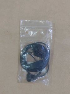 Samsung EHS61 W1 Wired Headset