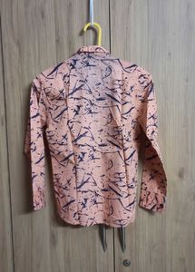 Shirt For Kids