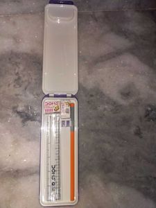 Pencil Box For Kids