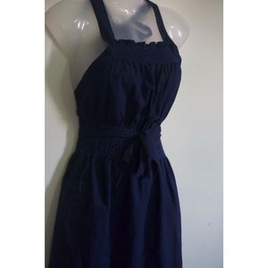 Kitchen Apron