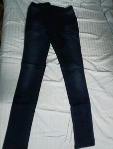 Skinny Jeans For Women