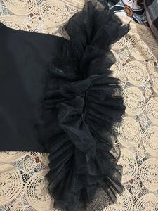 super cute bodysuit