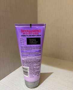 L'Oreal Paris Night Cream