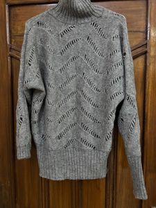 Women Sweater