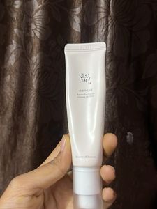 Revive Eye Serum Ginseng + Retinal