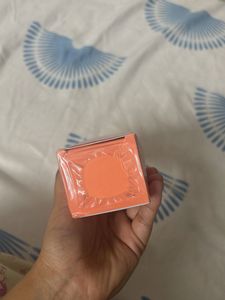 Foxtale Super Glow Face Wash