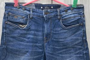 OFFER🎉 combo Of pants