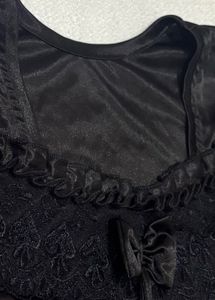 🌒SEXY NIGHT SUIT🌒