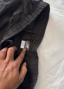 New Balance Jogger Pants