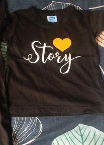 Family T Shirt