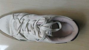 Red Tape Classic Women's Sneakers