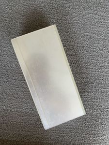 Vintage Imported Lipstick Organizer