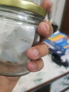 Mystery Jar (Sparkling Jewellery Collection)