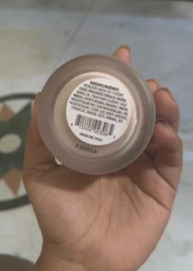 ouai hair pomade