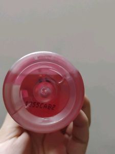 Bbw Pink Pineapple Sunrise Mist